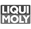 liqui moly